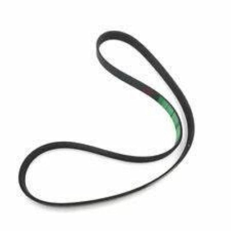 ①NA 17857-77e00 Rt900261 OEM Bypass Hose Suzuki Grand Vitara